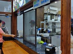 -文昌邓记清补凉(西沙路店)