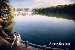 点击看大图 -艺匠摄影ARTIZ STUDIO(南京店)