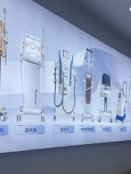-青岛诺德医学美容医院