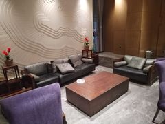-飞鹿餐饮·陕南菜(北关店)