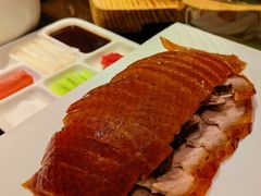 -小放牛炒菜馆(三丰店)