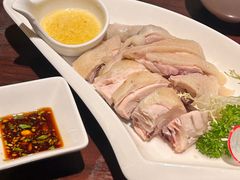 -元素中餐厅.海南菜.粤菜.椰子鸡.海鲜.包房.石梅湾威斯汀度假酒店