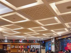-玉华宫宾馆·餐厅(铜川驻京办店)