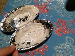 -黑明餐厅(白鹭洲店)