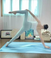 -学舞岛·成人少儿舞蹈培训