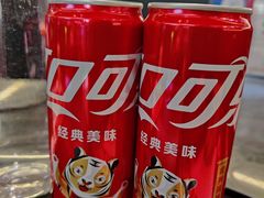 -一肴·牛肉粿条(深圳湾睿印店)