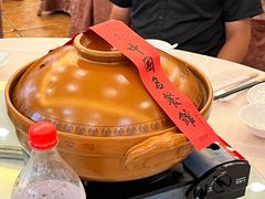 -千岛湖鱼味馆(十字街总店)