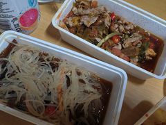 -紫滇源云南生态菜(丹凤街店)