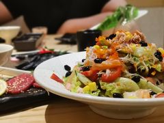 -松鱼亭·和牛烧肉(协鑫广场店)