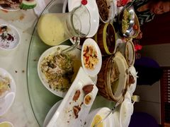 android_upload_pic-小厨娘淮扬菜(天印大道店)