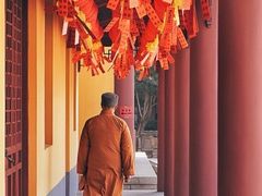 -太平禅寺