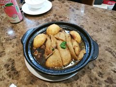-人全到南京本帮菜馆(云锦路店)