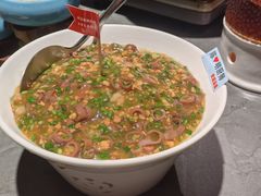 -佬太公海鸭·海鲜大排档(上海总店)
