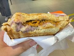 -司乎(大洋百货店)