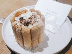 -ICEPOPO MILK(玉兰店)