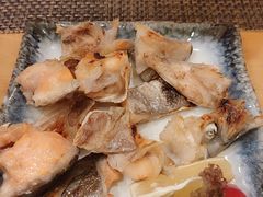 -竹马炭火烤肉(利济北路店)