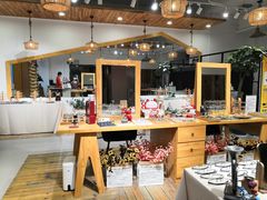 -肆兮眼镜·蔡司·徕卡战略合作店(大坪店)