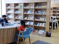 -GogoReading少儿英语分级阅读(双井中心店)