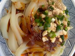 -姚记.周礼伤心凉粉(时代广场店)
