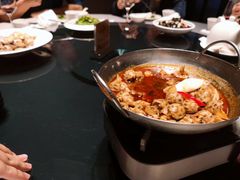 -徐记海鲜·宴会(大唐西市|丰庆店)
