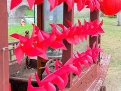 -嘉北郊野公园