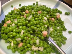 -江南里·新浙菜(苏州大悦城店)
