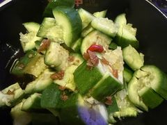 -红盔侠小龙虾(海宁银泰店)