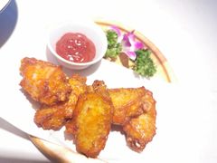 -花椒俏川菜小馆(南海万达店)