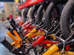 -迪卡侬(民族东店)