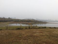 -盘龙城国家考古遗址公园