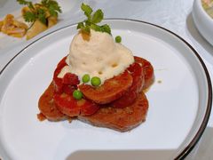 -930私房菜(欧阳路店)