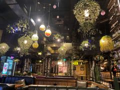 -胡桃里音乐酒馆(溧水店)