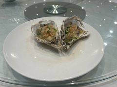 -大东海海鲜酒楼(渔人码头总店)