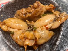 -哥老官重庆美蛙鱼头(龙湖杭州金沙天街店)