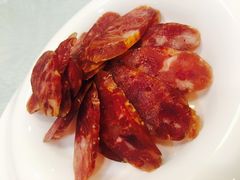 -东方大厦·就在江南