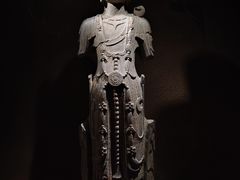 -上海观复博物馆