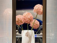 -深圳美高梅酒店-品聚嘉府中餐厅