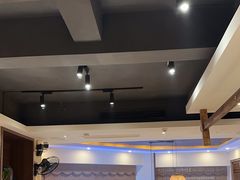 -渔乡米香·剁椒鱼头(四方坪店)