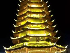 -田州古城