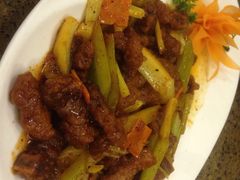 iphone_upload_pic-旺达·福州菜(正大广场店)