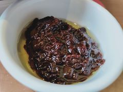 -北京炸酱面馆·烤鸭(前门总店)