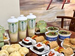 -牛街洪记小吃店(牛街店)