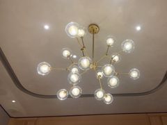 -鱼乐轩·俄罗斯海鲜直供餐厅(群力店)