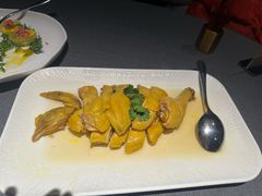 -拾宴(汇智国际商业中心店)