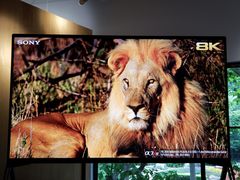 -Sony Store 索尼(上海淮海中路店)