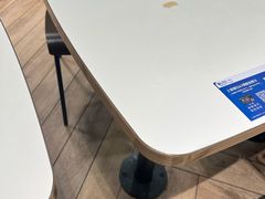 -麦当劳(虹口星荟中心店)