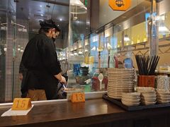 -哥哥の深夜食堂(永乐汇亲子购物运动中心店)