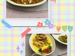 -顺风酒店(长寿路店)