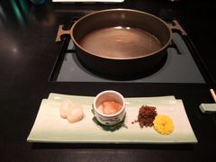 寿喜锅-モリタ屋(JR京都伊势丹店)