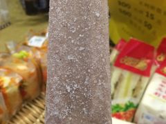 -百年义利(北兴路店)